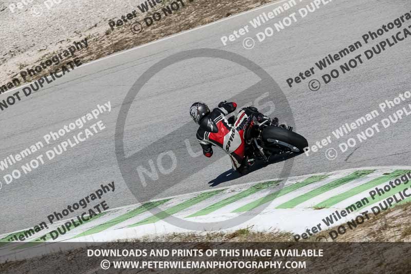 enduro digital images;event digital images;eventdigitalimages;no limits trackdays;park motor;park motor no limits trackday;park motor photographs;park motor trackday photographs;peter wileman photography;racing digital images;trackday digital images;trackday photos